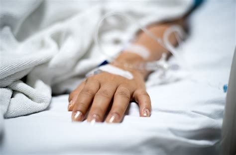 What Is a Coma, Actually? | POPSUGAR Fitness