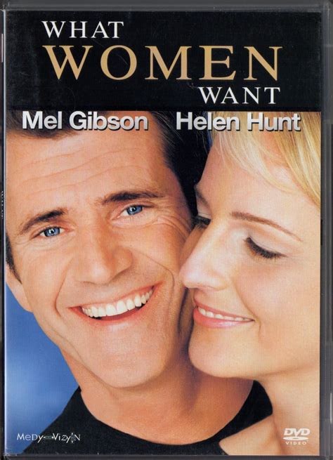actors in what women want 3