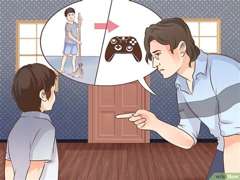 How to Discipline a Stubborn Child: 15 Expert-Backed Tips