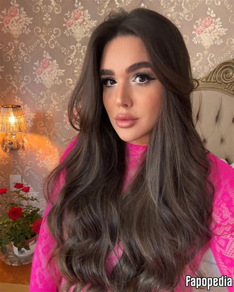 Yasmin Bianchi Nude OnlyFans Leaks - Photo #5664915 - Fapopedia