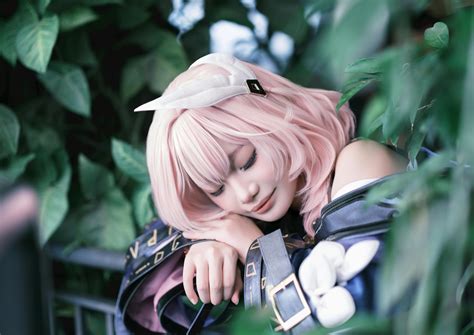 Blonde+Cougars Photos, Download The BEST Free Blonde+Cougars Stock