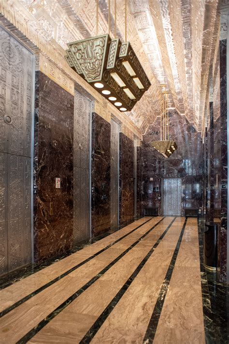 Sutter Clairvia - Surveys Hyatt