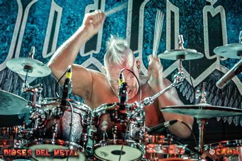 Avalanch + Oker (29-10-17 Garaje Beat Club, Murcia) – CROM FOTOGRAFÍA