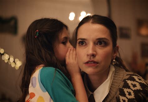 John Lewis Christmas advert 2025: when could it be released?
