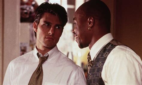 Comedy-Drama Movies | List of the Best Comedy-Drama Films