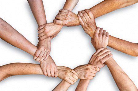 Unions and the ACA: What you should know