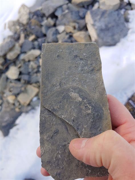 Best Trails in Kootenay National Park - British Columbia, Canada