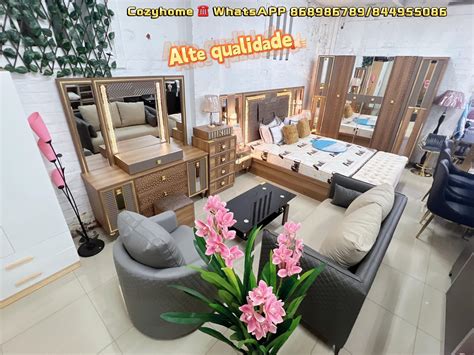 Perfect Price - Perfect Price added a new photo.