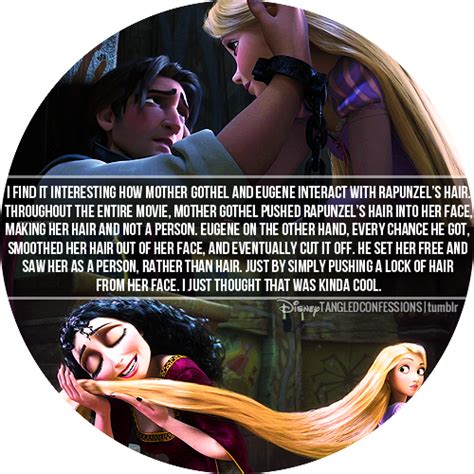 Mother Gothel Tangled Quotes. QuotesGram