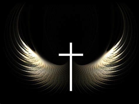 Holy Wallpapers - Wallpaper Cave