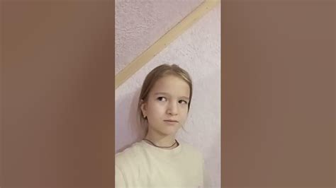 в салярий🛻 - YouTube