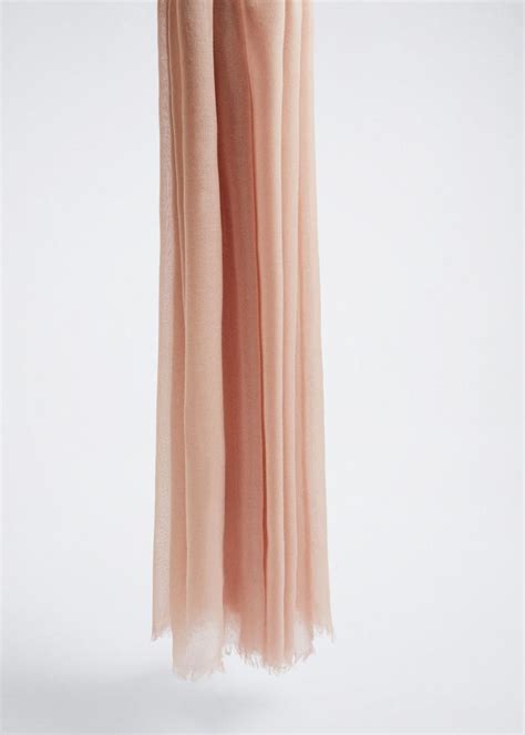 МАРАМА | Online shop Fashion Group