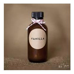 Vanilla Extract at best price in Nashik by Nsk Biotech | ID: 10369457688