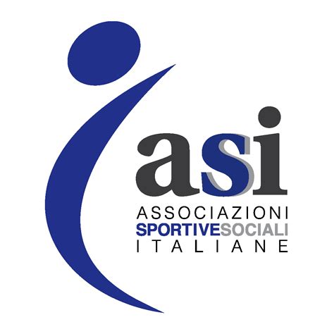 ASI Pesaro Urbino Affiliazione Tesseramento Promozione Sport ...
