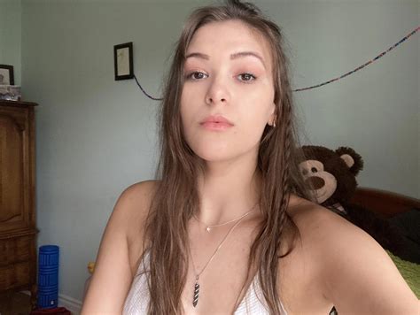 Discover more like Selfie: I feel like a mermaid with this hairstyle 😂