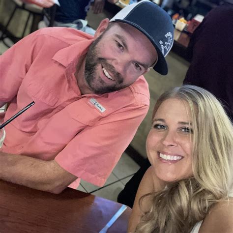 KWHI 1280 - JAKOBY DIXON NO LONGER WITH BRENHAM CUB... | Facebook