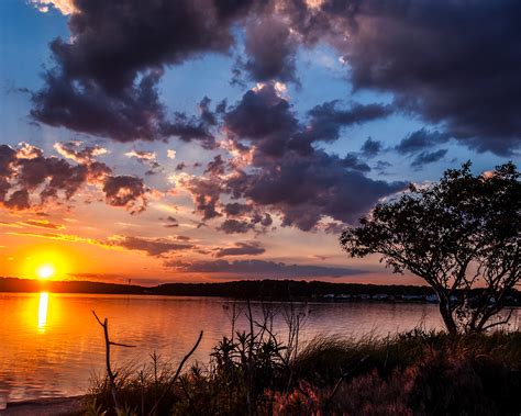 Maclearie Park on Behance