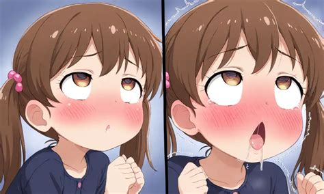 ai pixai