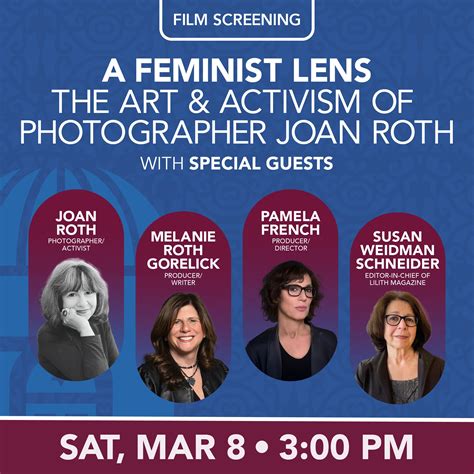 Lilith Magazine | New York NY