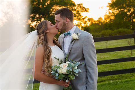Kasey and Logan — Amy K & Co.