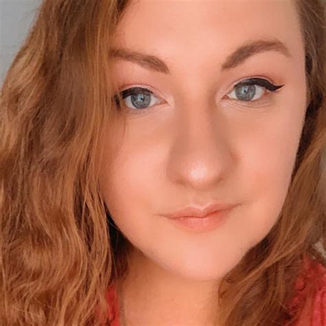Olga Tugunova – Medium
