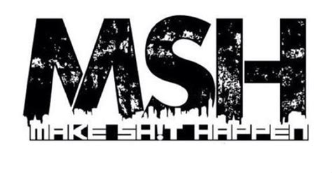 MSH Music (@MSH_Music) | Twitter