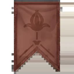 Kilima Large Banner - Palia Customization Recipe - Palia Database