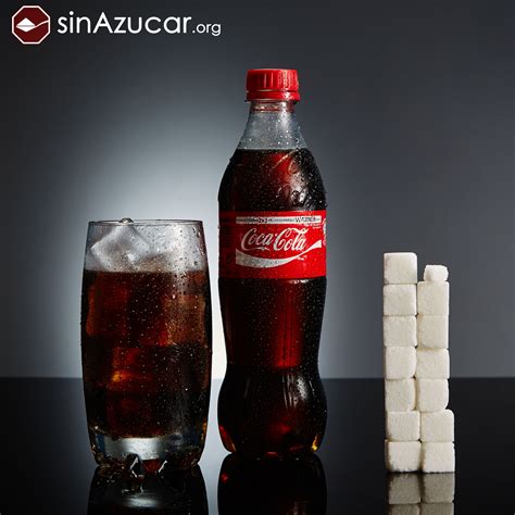 Coca-Cola – sinAzucar.org
