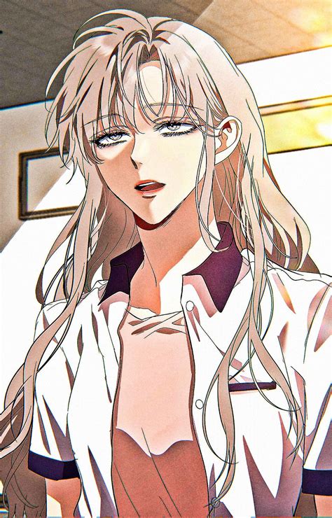 Pin on 꿈에서 자유로