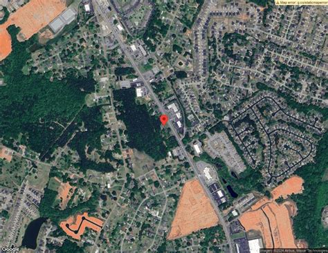 boiling springs  boiling springs sc  commercial land