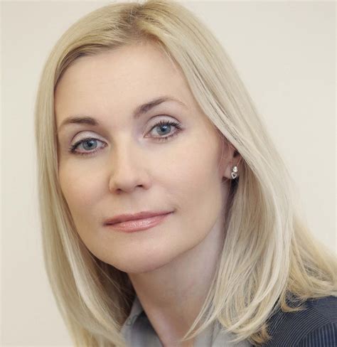 Галина Уткина