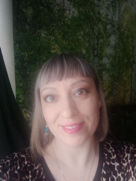 Ирина Ларина