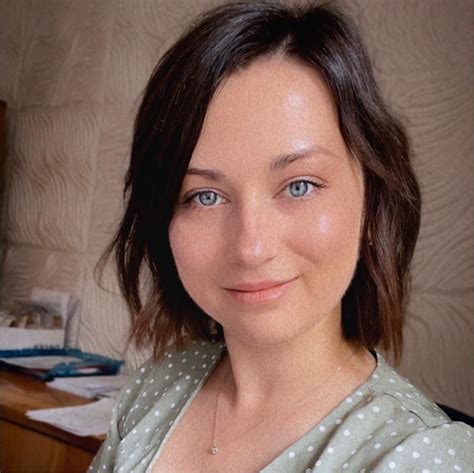 Настя СметанюкFacebook