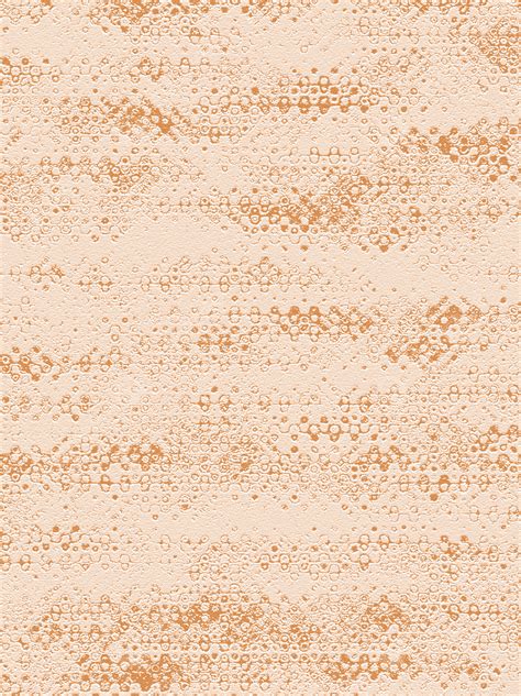 Tan Textured Background