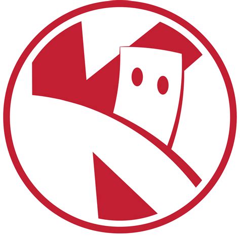 Simple steps to help you set up your first near wallet account 38