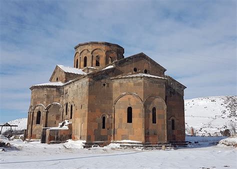 Талин (Армения) 2023: все самое лучшее для туристов - Tripadvisor