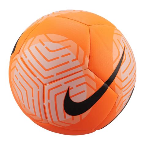Balloon Nike Pitch - Soccer Balls - Equipment