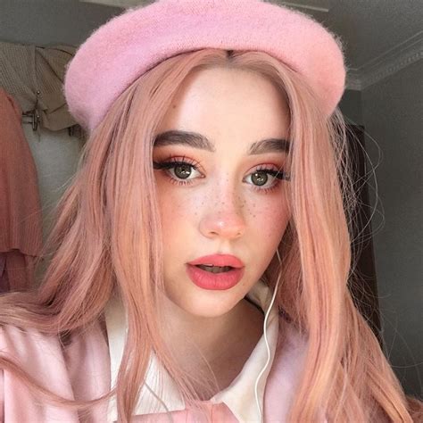 Jess ♡ on Instagram: "I had no other photos to post so here ya go 💓 ...