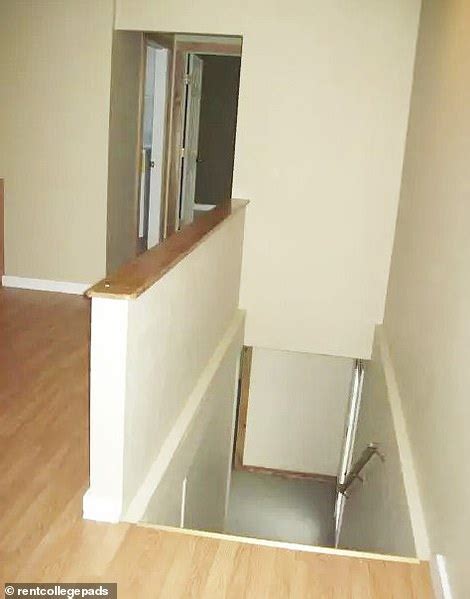 Idaho House Pictures Inside