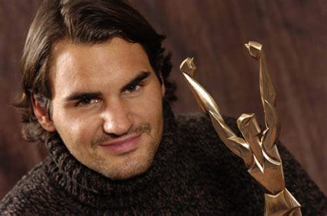 Roger Federer - Roger Federer Photo (8164453) - Fanpop