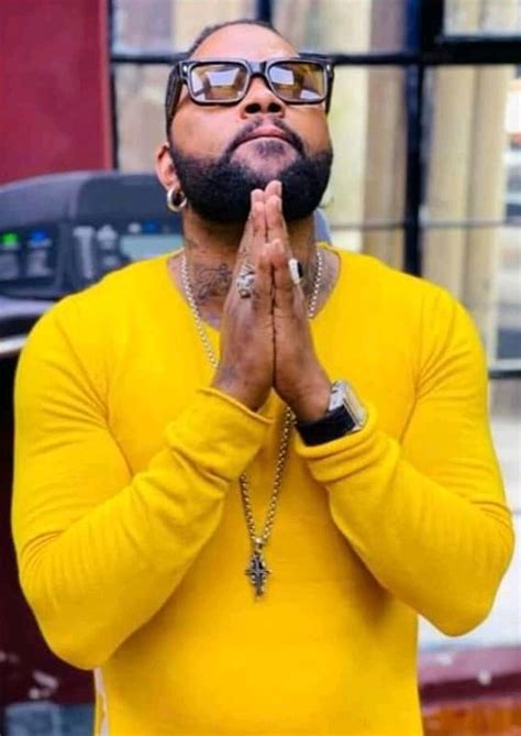 Musique : « Dynastie », le nouvel album de Ferre Gola | adiac-congo.com