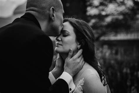 Weddings — ASHLEY REED PHOTOGRAPHY