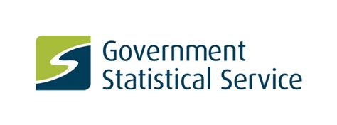 Feedback on the proposed new GSS website (August 2018)