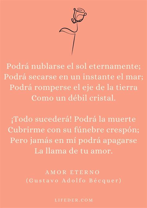 Poesias Que Escrevi Enquanto Aprendia A Viver - Poemas Famosos : 50 poesías icónicas que marcaron la historia literaria ...