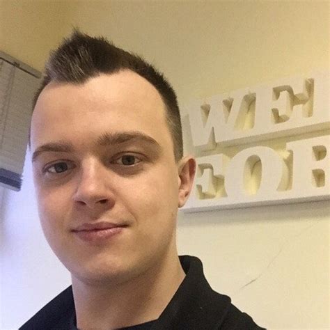 Игорь Балдин интернет маркетолог