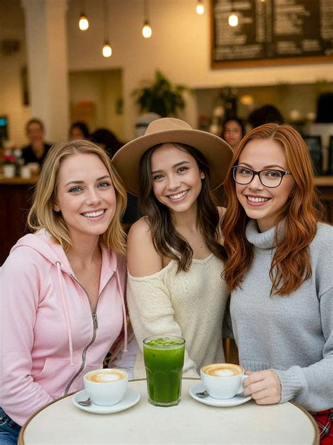 Carmen Sofia Vega (@carmen_sofia_vega) • Instagram photos and videos