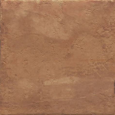 TERRACOTA... Terracota by Aparici. From $7 in New York +delivery