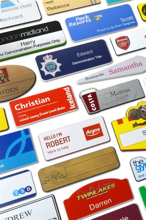 badges metal  badges service provider  bengaluru