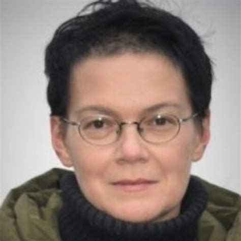 Oksana PASHKO | National University of Kyiv-Mohyla Academy, Kyiv ...