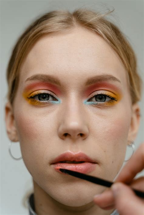 Chopped Chin Photos, Download The BEST Free Chopped Chin Stock Photos